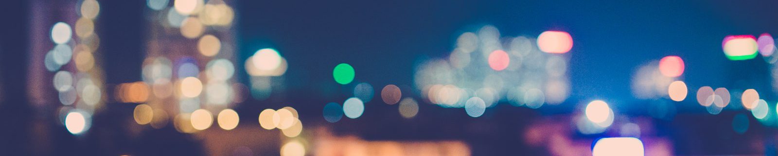 mi pagina web, luna de plutón